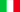 italian